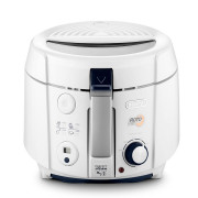 DeLonghi F38436  oil oven 