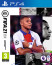 FIFA 21 Champions Edition thumbnail