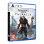 Assassin's Creed Valhalla thumbnail