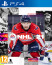NHL 21 thumbnail