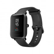 Xiaomi Amazfit BIP Smart Watch Black 