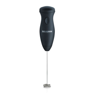 Severin SM3590 Milk frother Dom