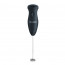 Severin SM3590 Milk frother thumbnail