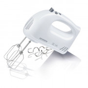Severin HM3820 Food mixer 