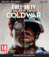 Call of Duty: Black Ops Cold War thumbnail