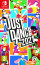Just Dance 2021 thumbnail