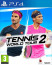 Tennis World Tour 2 thumbnail