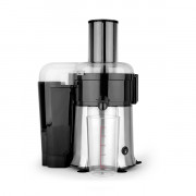 GASTROBACK Vital Juicer Pro (G 40117) 