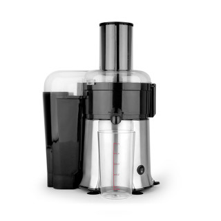 GASTROBACK Vital Juicer Pro (G 40117) Dom