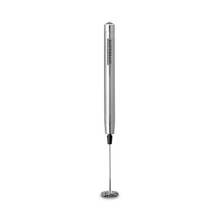 GASTROBACK Latte Pen Milk Frother (G 42215) Dom