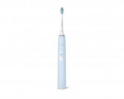 Philips Sonicare ProtectiveClean Series 4300 HX6800/87 električna zvučna četkica za zube 