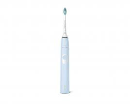 Philips Sonicare ProtectiveClean Series 4300 HX6800/87 električna zvučna četkica za zube Dom