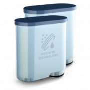Komplet filtera Philips AquaClean CA6903/22 