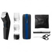 Series 7000 HC7650/15 hair clipper 