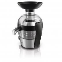 Philips Viva Collection HR1837/00 Juicer Dom