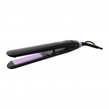 Philips EssentialCare BHS377/00 Hair straightener  Dom