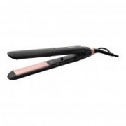 EssentialCare BHS378/00 hair straightener 