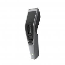 Philips Series 3000 HC3535/15 hair clipper Dom