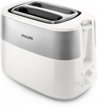 Philips Daily Collection HD2516/00 toaster  Dom