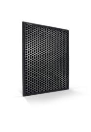 Philips Series 1000 NanoProtect FY1413/30 filter Dom