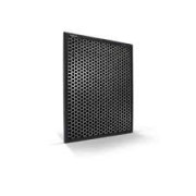 Philips Series 2000 FY2420/30 active carbon filter 