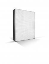 Philips Series 2000 NanoProtect S3   FY2422/30 filter Dom