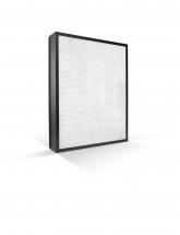 Philips NanoProtect S3 FY3433/10 filter Dom