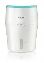 Philips Series 2000 NanoCloud HU4801/01 humidifier Dom