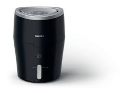 Philips Series 2000 NanoCloud HU4813/10 humidifier Dom