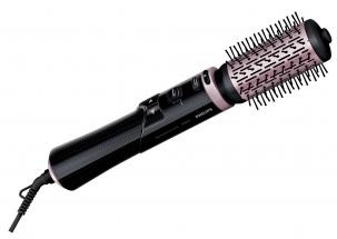 Philips DynamicVolume HP8654/00 airs hair styler Dom