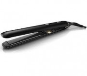 Philips Pro HPS930/00 hair straightener 