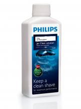 Philips Jet Clean HQ200/50  Dom