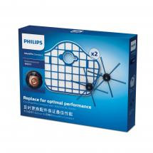 Philips SmartPro Compact FC8013/01 Replacement Kit  Dom