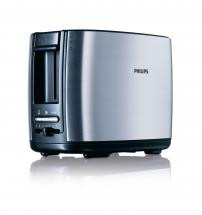 Philips HD2628/20 950W  toaster  Dom