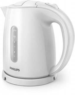 Philips Daily Collection HD4646/00 2400W kettle Dom