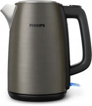 Philips Daily Collection HD9352/80 kettle Dom