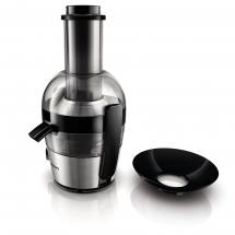 Philips Viva Collection HR1864/20 Juicer Dom