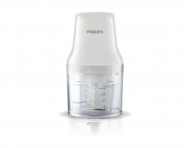 Philips HR1393/00 chopper Dom