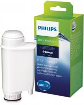 Philips Saeco CA6702/10 Brita Intenza+ filter patron Dom