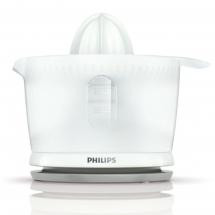 PHILIPS HR2738/00 Citrus Juicer  Dom