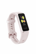 Huawei Band Sakura Pink 