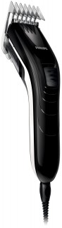 Philips QC5115/15 hair clipper Dom