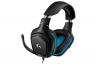 Logitech G432 Headset thumbnail