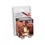 Star Wars: Imperial Assault - Obi-Wan Kenobi Jedi Knight 