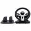 Spirit of Gamer Wheel - RACE WHEEL PRO 2 [[__parameters.platform.list_values.pc__]]