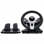 Spirit of Gamer Wheel - RACE WHEEL PRO 2 PC