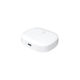 Woox Smart Zigbee  Hub - R7070 (2.4GHz Wi-Fi & Zigbee 3.0) Dom