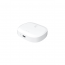 Woox Smart Zigbee  Hub - R7070 (2.4GHz Wi-Fi & Zigbee 3.0) thumbnail
