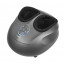 Naipo foot massager - MGF-836 (2 temperature levels, 3 massage levels, infrared heating function) thumbnail