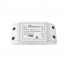 Woox Smart Home Smart Switch - R4967 (universal, 10A, 2300W, Wi-Fi, ) thumbnail